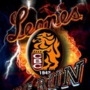 jose danilo medina  - @danilomedina67 - Twitter