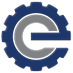 Efficiency Engineering Inc. (@efficiencyeng_) Twitter profile photo Efficiency Engineering Inc. (@efficiencyeng_) Twitter profile photo
