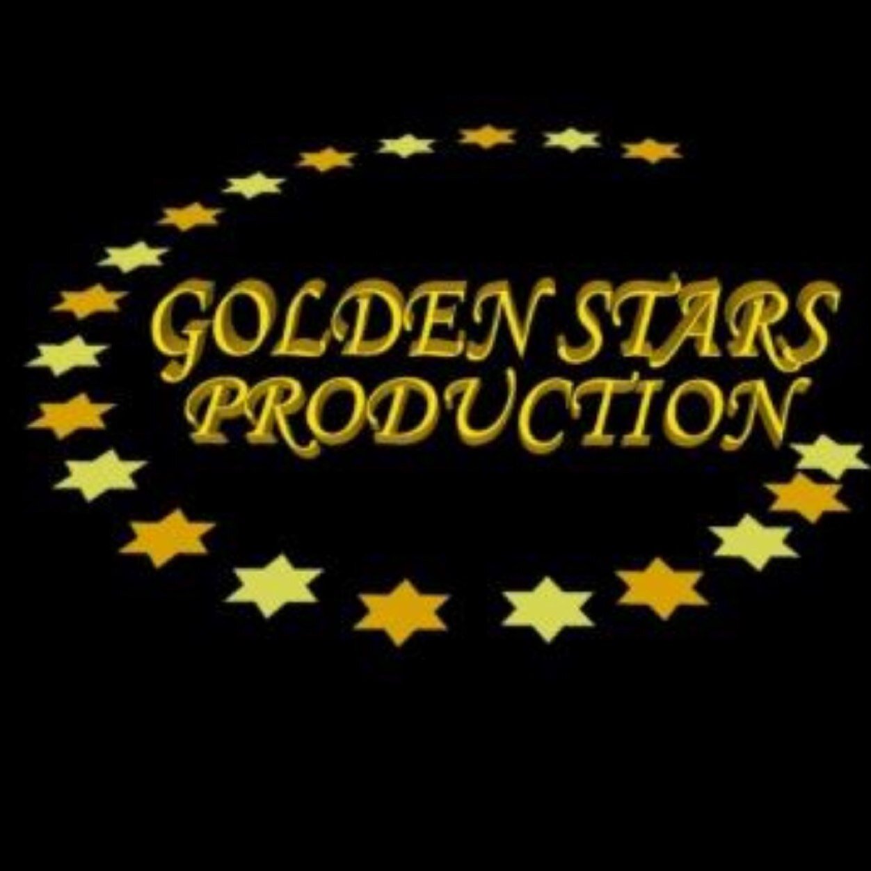 GOLDEN STARS PRODUCTION IS A FILM & TV SERIES COMPANY BASED IN ESSEX UK. MOTTO BRINGING OUT THE STARS IN YOU. EMAIL /goldenstarsproduction@gmail.com
