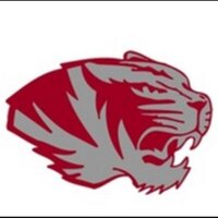 AD (@nevtigath) 's Twitter Profile