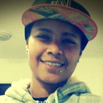 Olha vooc mme faz tao bem,so de olha teus olhos baby eu fico zen,Coraçao Acelerado aah mais de 100 ,juro que eu nao quero mais ninguem vooc me faz tao bem...