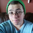 Michael frailey - @Frailey_ - Twitter