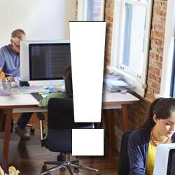 Follow Unthink Labs: Communication l Identity l Design 

Also about Web 2.0 | Social Media | Effective Marketing