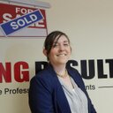 Kerry Macleod - @_AMAZINGRESULTS - Twitter