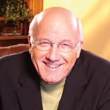 The Daily Bible Principles broadcast by Dr. Gene A. Getz is currently being aired on numerous radio stations across the USA.
https://t.co/2VfHzcmBv2