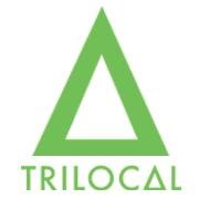 Tri_Local's profile picture. #Charitable local #Advertising. £15 per month £7 of each fee is #Donated #Locally #Vote to decide where. Involve The Community #ShopLocal #SupportLocal