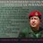 Chavista 1000x1000