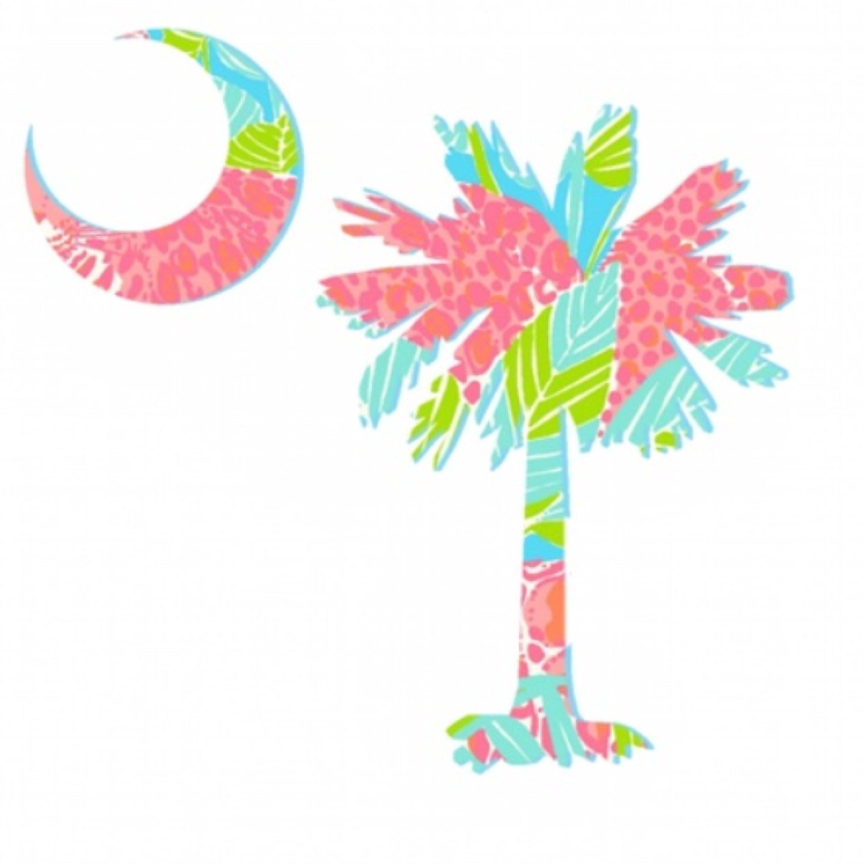 LakeCityIssues's profile picture. The city that has lake in their name but not in the city..