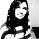 Kendall Lorna Lowe - @KendzOtten - Twitter