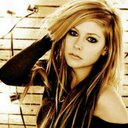 Angelina Nevaeh Fox - @1ed2819326c8442 - Twitter