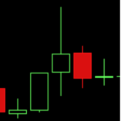 critick_io's profile picture. Coming soon... #bitcoin - #cryptocoins