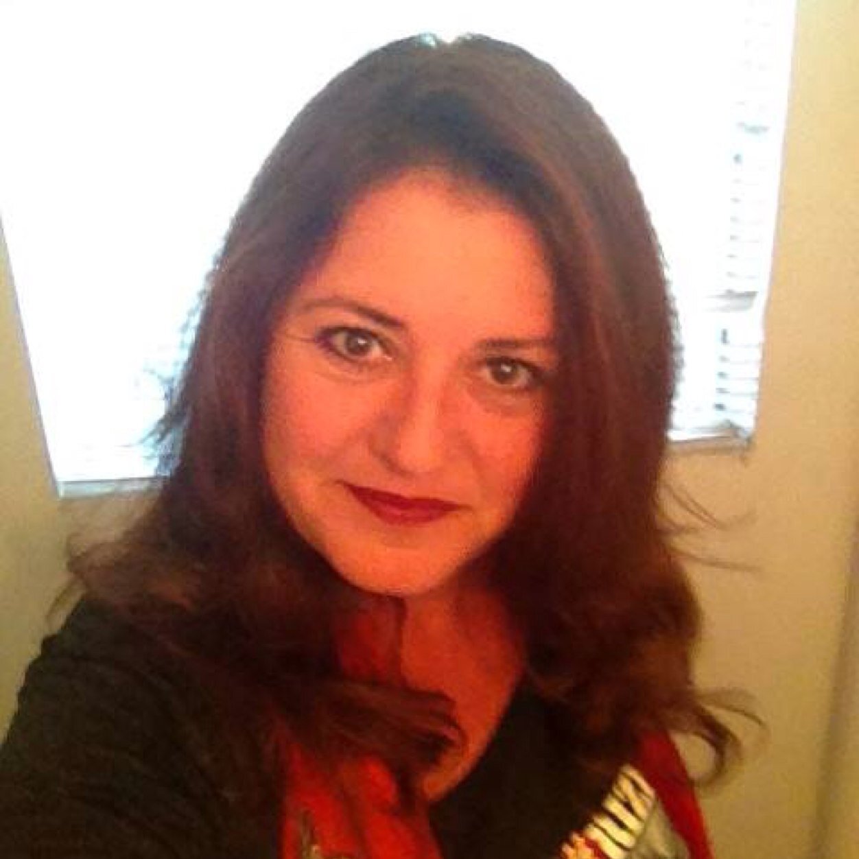 ccstach's profile picture. 