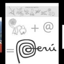 Isabel Quiñones - @IsabelQO3 - Twitter