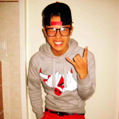 1.2.3 vive #l'Algerian #Cr7 I Love Evreything About Me =D #Hala Madrid ♥ ♥