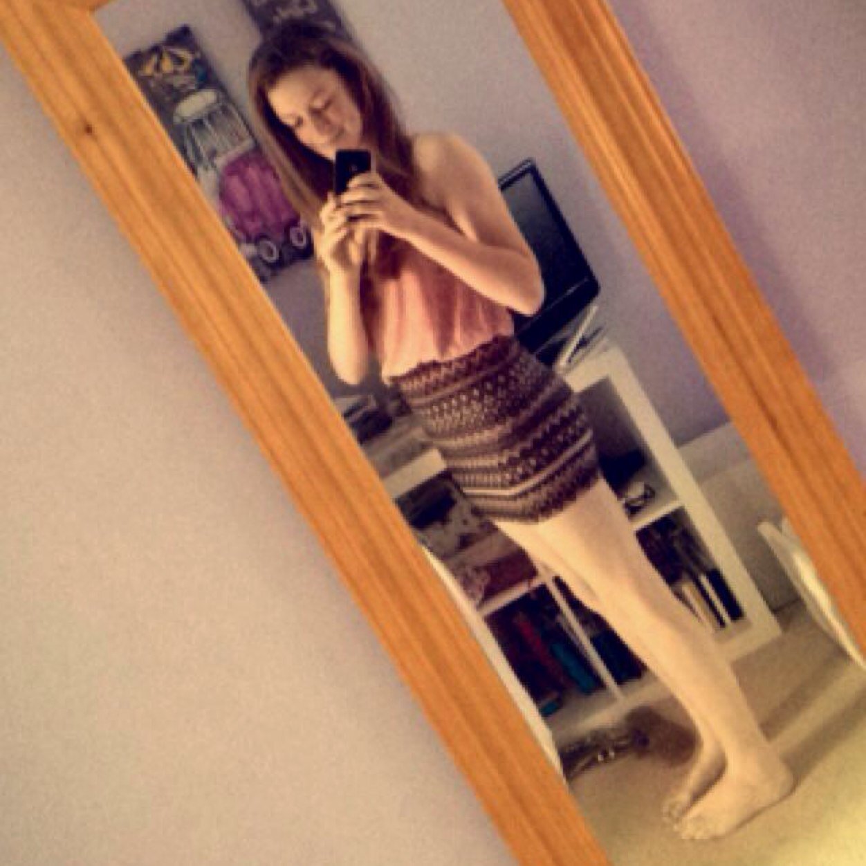 tash_pawleyy's profile picture. 