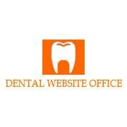 Dental Office Website (DOW) provides quality #dentalwebsitedesign, #denalseo, #dentalinternetmarketing and local online advertising for #dentists.