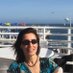 Navid Nader Rezvani (@navidnader) Twitter profile photo