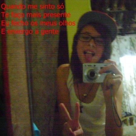 AnaCncio's profile picture. 