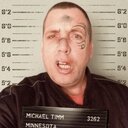 Michael Timm - @MichaelATimm - Twitter