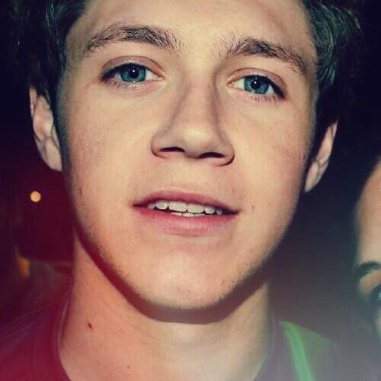 Go follow @niallxhemmoxx because she gave you this free follow! Ask for fb✌️
Please please RT
https://t.co/nTauCVhINi