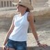 Agnieszka Chojnacka (@a_chojnacka) Twitter profile photo Agnieszka Chojnacka (@a_chojnacka) Twitter profile photo