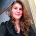 Marie-Anne van Reijen (@vanreijen) Twitter profile photo Marie-Anne van Reijen (@vanreijen) Twitter profile photo