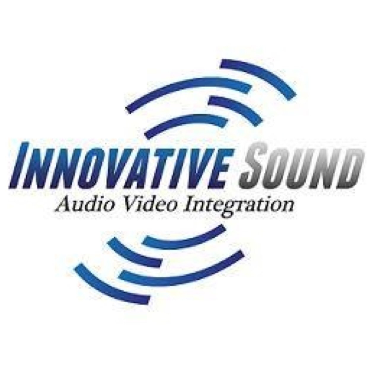 With over 30 years in the industry providing new audio visual solutions. Contact us at 6472919824 info@innovativesoundavi.com