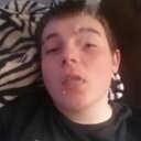 Caleb Geske - @young2savage - Twitter