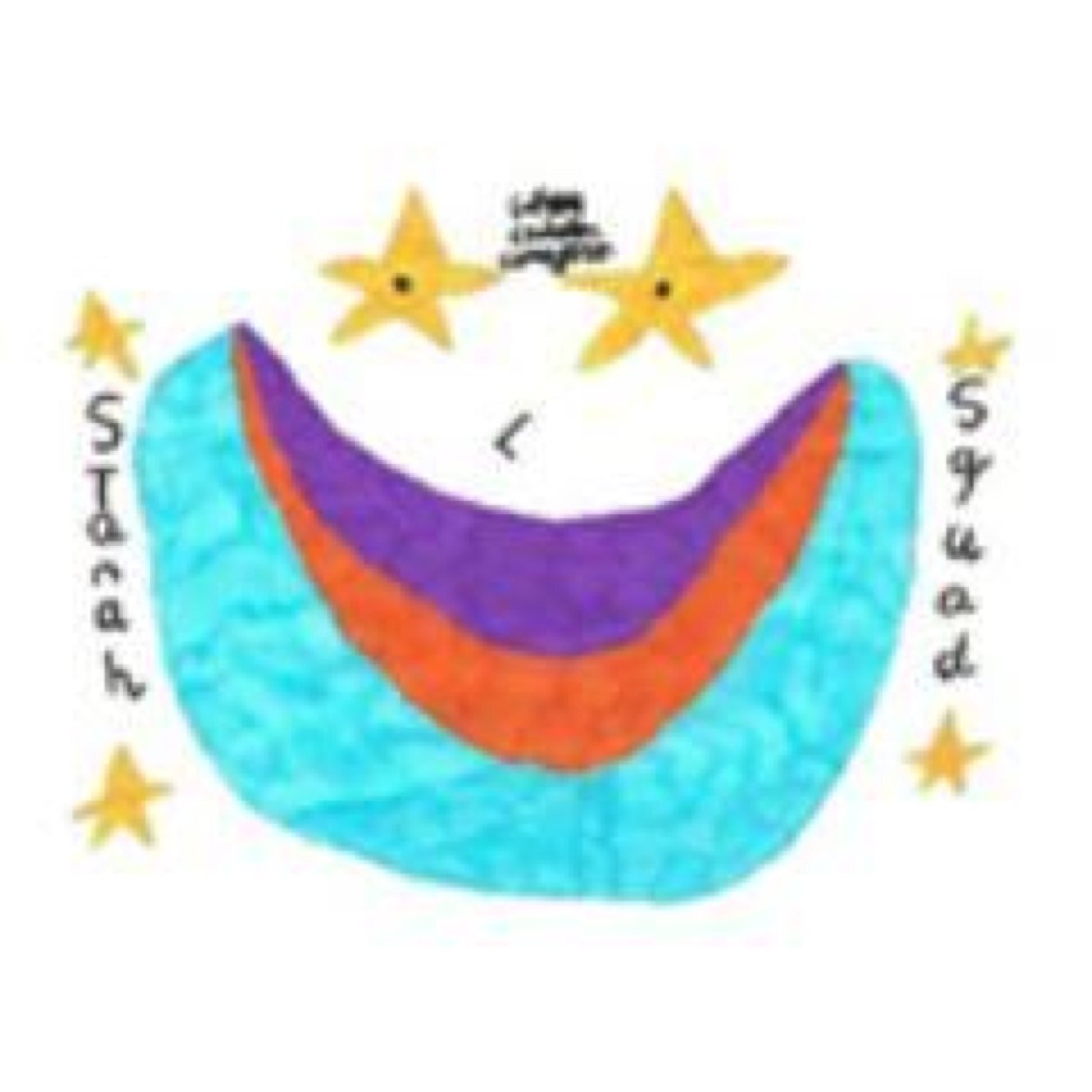 Stanah Squad is the PTFA of Stanah Primary School raising funds & helping advance the education of the pupils. http://t.co/dwINgtLjyR