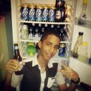 Humberto (@13humberto_) Twitter