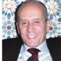 Dr Rachid Choukri (@docteurchoukri) 's Twitter Profile