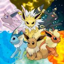 Patrick Gallegos - @Fav_of_Youtube - Twitter