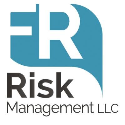 Risk management made easy delivering valuable insight and in-depth evaluations on complex alternative investments to the broker dealer community.