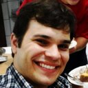 Camilo Rocha - @Kamilorocha - Twitter