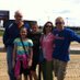 Scott Readnour (@readnourscott) Twitter profile photo
