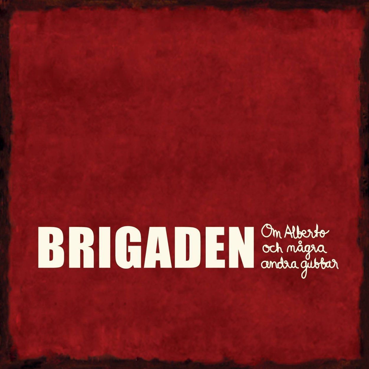 brigadenmusik's profile picture. 