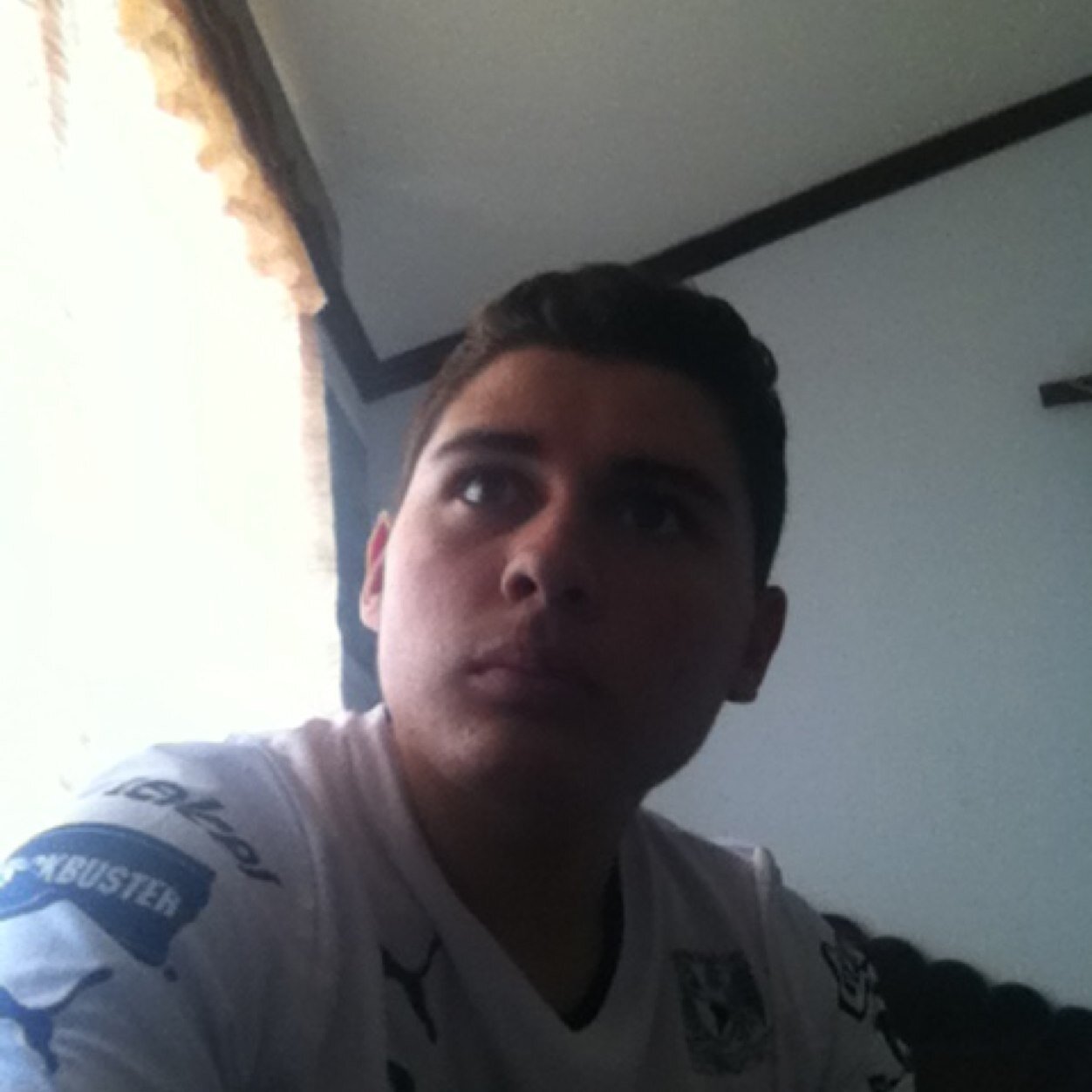 22Pctf's profile picture. 