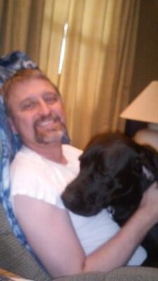 bocryash's profile picture. 