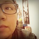 stella tenorio - @tenorio_187 - Twitter