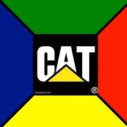 Construction Equipment Merchant Wholesalers