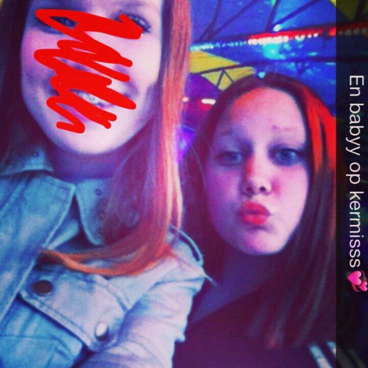 little mermaid | @xAnnemariekee ♡ its my mouth I can say what I want to ♡ justin bieber ♡