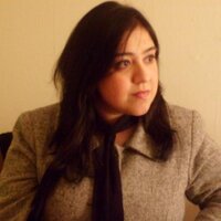 jumaina (@jumainasiddiqui) 's Twitter Profile
