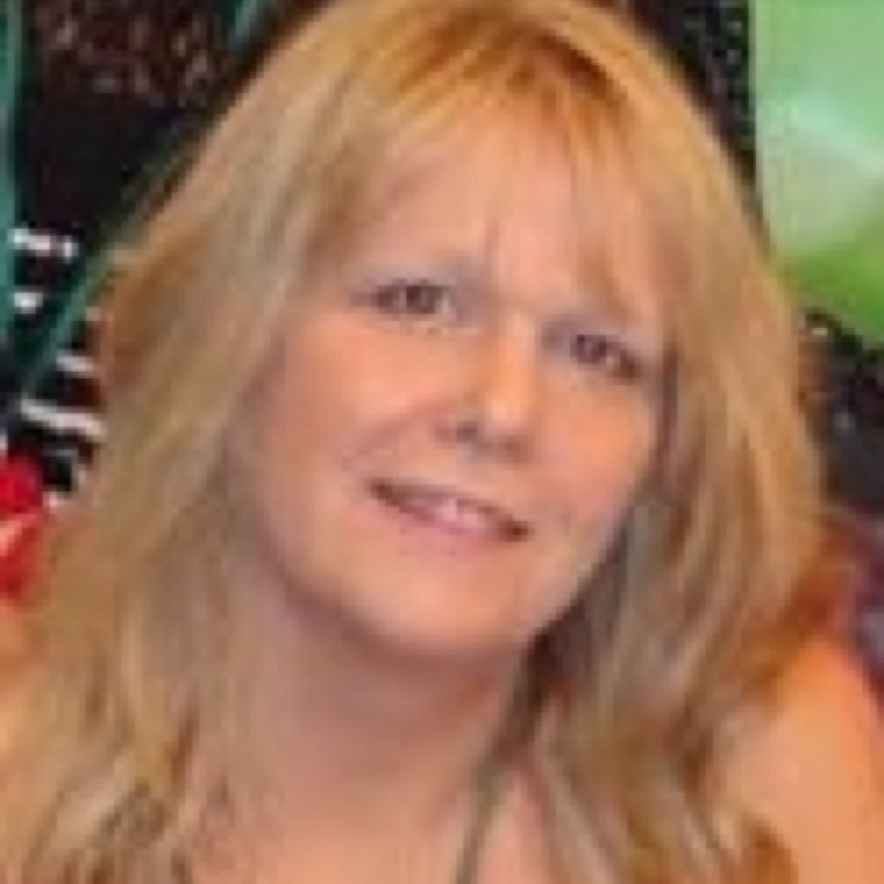 Fiona Arundel