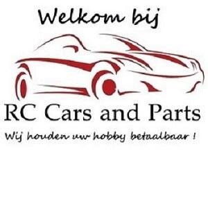 RcCars_Parts's profile picture. 