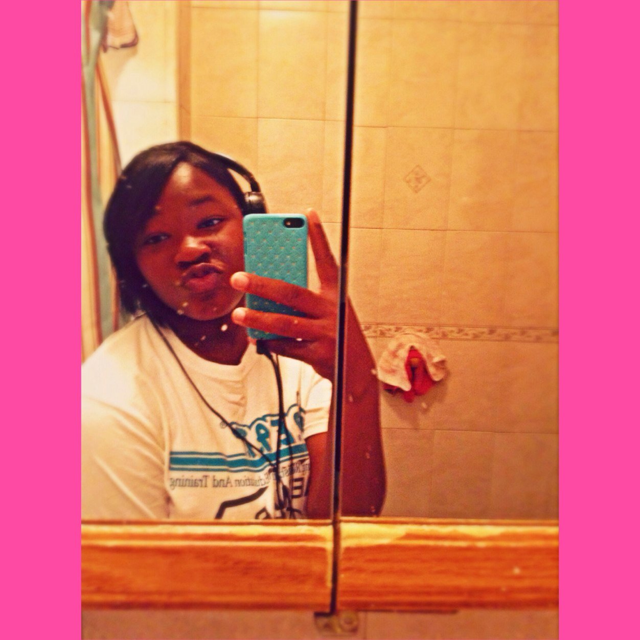 R.I.P GRANDDADDY ❤️: 1⃣0⃣2⃣5⃣1⃣3⃣ : Being Normal Is Boring - Marilyn Monroe