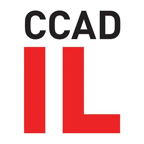 Columbus College of Art & Design Official Twitter