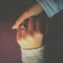 يَ رب (@000alward) Twitter