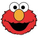 Logan Hooper - @codorgta - Twitter