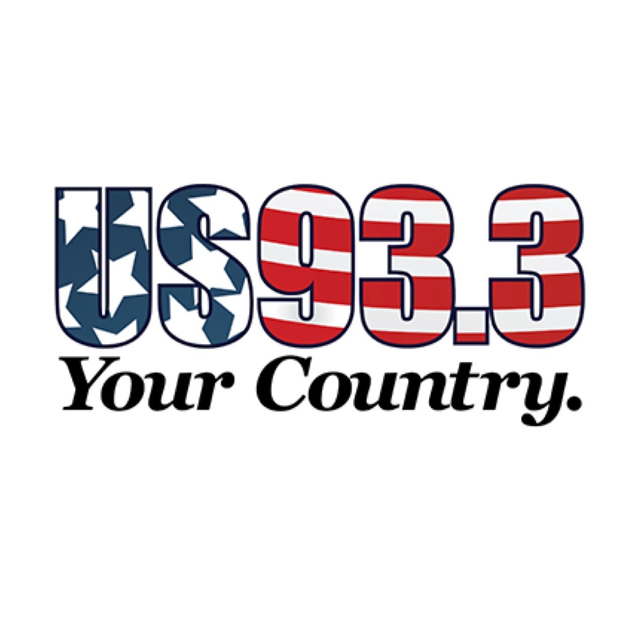 us933 Profile