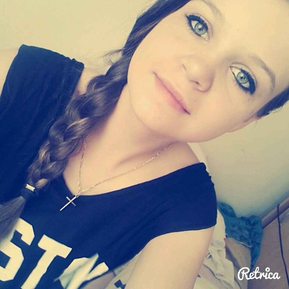 love you sweetie kusje lela